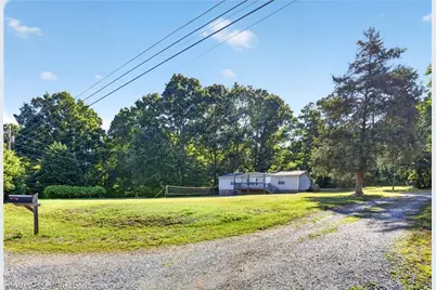 554 Kindley Road, Thomasville, NC 27360 - Photo 20