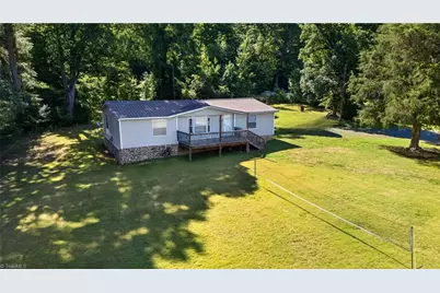 554 Kindley Road, Thomasville, NC 27360 - Photo 1