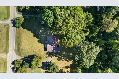 554 Kindley Road, Thomasville, NC 27360 - Photo 2