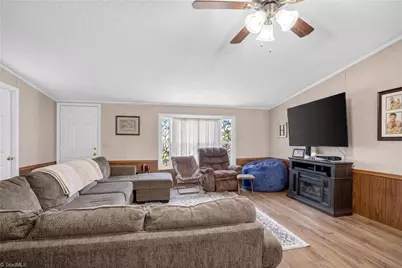 554 Kindley Road, Thomasville, NC 27360 - Photo 4