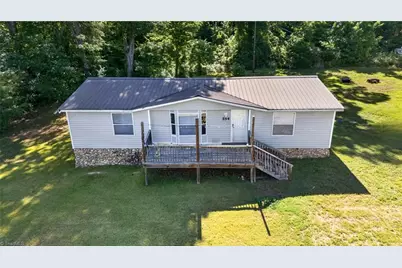 554 Kindley Road, Thomasville, NC 27360 - Photo 24