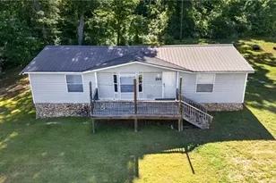 554 Kindley Rd, Thomasville, NC 27360 - Photo 24