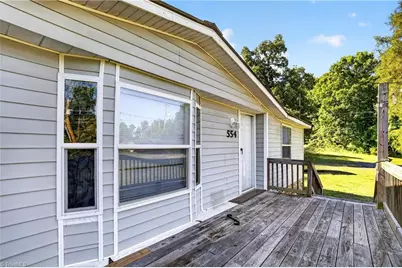 554 Kindley Road, Thomasville, NC 27360 - Photo 12