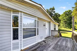 554 Kindley Rd, Thomasville, NC 27360 - Photo 12