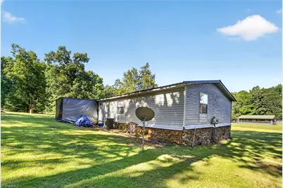 554 Kindley Road, Thomasville, NC 27360 - Photo 14