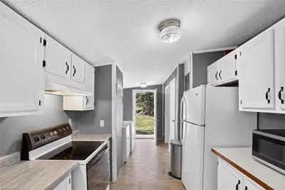 554 Kindley Road, Thomasville, NC 27360 - Photo 6