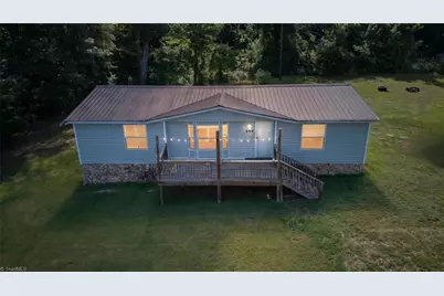 554 Kindley Road, Thomasville, NC 27360 - Photo 28