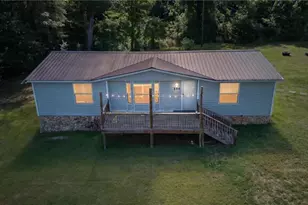 554 Kindley Rd, Thomasville, NC 27360 - Photo 28