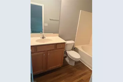 5070 Bartholomews Lane, Greensboro, NC 27407 - Photo 10