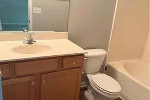 5070 Bartholomew's Ln, Greensboro, NC 27407 - Photo 10