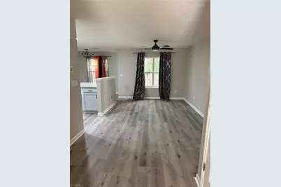 5070 Bartholomews Lane, Greensboro, NC 27407 - Photo 2