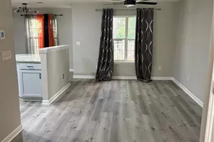 5070 Bartholomew's Ln, Greensboro, NC 27407 - Photo 2