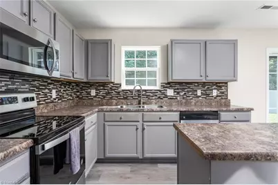 6623 Glenville Drive, Whitsett, NC 27377 - Photo 16