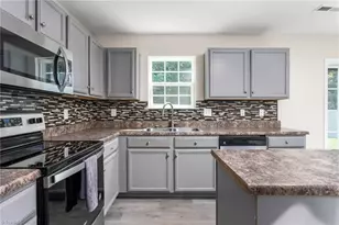 6623 Glenville Dr, Whitsett, NC 27377 - Photo 16