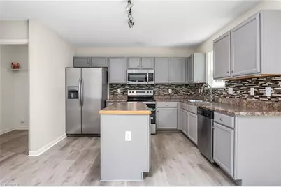 6623 Glenville Drive, Whitsett, NC 27377 - Photo 14