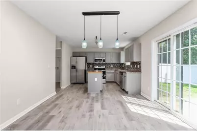 6623 Glenville Drive, Whitsett, NC 27377 - Photo 12