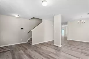 6623 Glenville Dr, Whitsett, NC 27377 - Photo 6