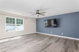 6623 Glenville Dr, Whitsett, NC 27377 - Photo 10