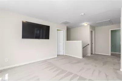 6623 Glenville Drive, Whitsett, NC 27377 - Photo 22
