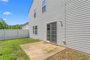 6623 Glenville Dr, Whitsett, NC 27377 - Photo 36