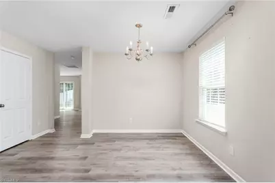 6623 Glenville Drive, Whitsett, NC 27377 - Photo 8