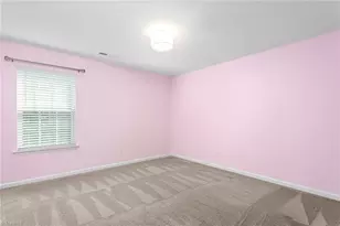 6623 Glenville Dr, Whitsett, NC 27377 - Photo 32