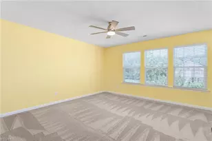 6623 Glenville Dr, Whitsett, NC 27377 - Photo 34