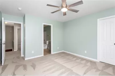 6623 Glenville Drive, Whitsett, NC 27377 - Photo 30