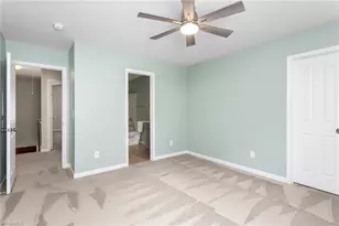 6623 Glenville Dr, Whitsett, NC 27377 - Photo 30