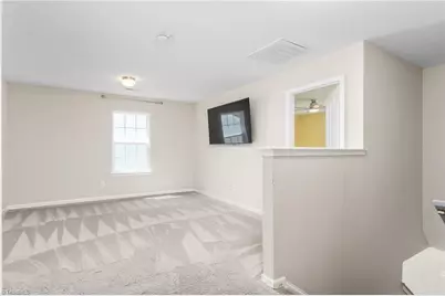 6623 Glenville Drive, Whitsett, NC 27377 - Photo 20