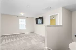 6623 Glenville Dr, Whitsett, NC 27377 - Photo 20