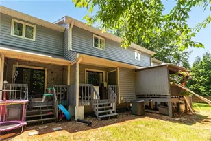 5347 Summit Heights Dr, Winston-Salem, NC 27104 - Photo 28