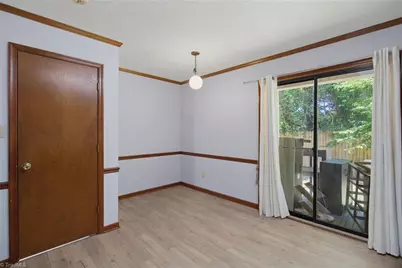 5347 Summit Heights Drive, Winston-Salem, NC 27104 - Photo 14