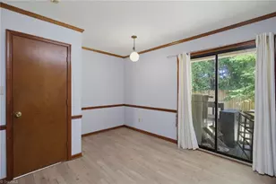 5347 Summit Heights Dr, Winston-Salem, NC 27104 - Photo 14
