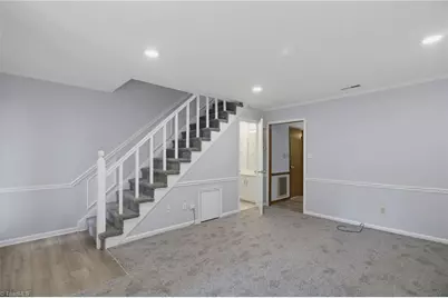5347 Summit Heights Drive, Winston-Salem, NC 27104 - Photo 8