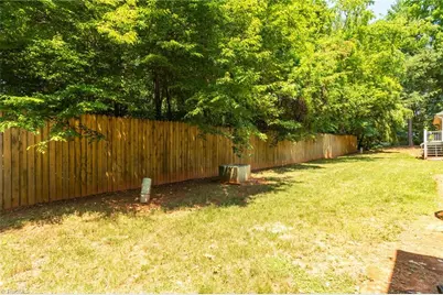 5347 Summit Heights Drive, Winston-Salem, NC 27104 - Photo 30