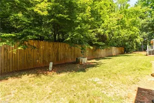 5347 Summit Heights Dr, Winston-Salem, NC 27104 - Photo 30