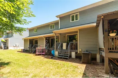 5347 Summit Heights Drive, Winston-Salem, NC 27104 - Photo 26