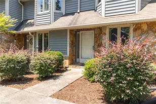 5347 Summit Heights Dr, Winston-Salem, NC 27104 - Photo 6