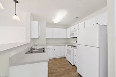 3475 Forestdale Drive #1D, Burlington, NC 27215 - Photo 10