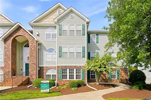 3475 Forestdale Dr, Burlington, NC 27215 - Photo 1