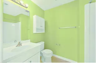 3475 Forestdale Dr, Burlington, NC 27215 - Photo 26