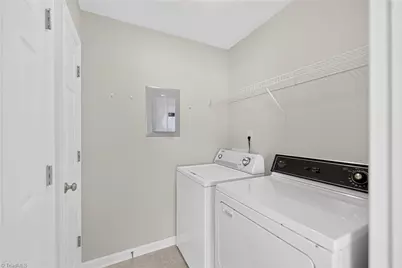 3475 Forestdale Drive #1D, Burlington, NC 27215 - Photo 20