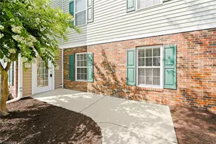 3475 Forestdale Dr, Burlington, NC 27215 - Photo 4