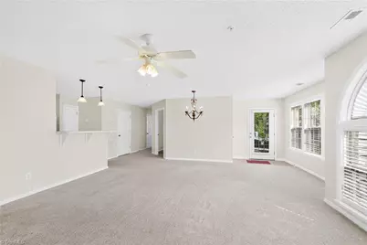 3475 Forestdale Drive #1D, Burlington, NC 27215 - Photo 18