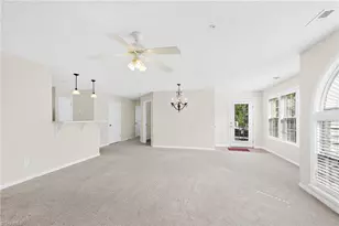 3475 Forestdale Dr, Burlington, NC 27215 - Photo 18