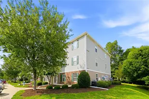 3475 Forestdale Dr, Burlington, NC 27215 - Photo 28