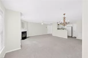 3475 Forestdale Dr, Burlington, NC 27215 - Photo 6