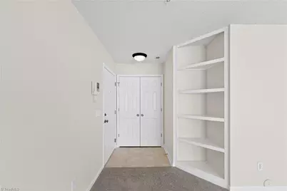 3475 Forestdale Drive #1D, Burlington, NC 27215 - Photo 6