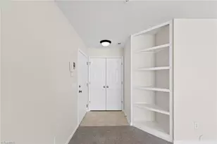 3475 Forestdale Dr, Burlington, NC 27215 - Photo 6
